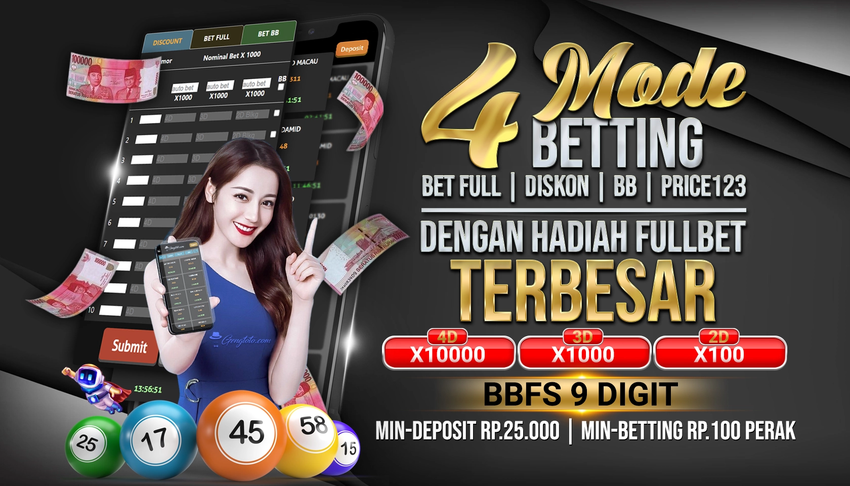 pengeluaran sgp 6d 2021 live