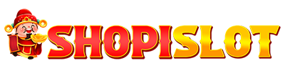 majapahit4d registrasi