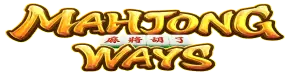 kode naga mas sgp : Daftar Situs Judi Slot Online Resmi Dan maosdecaboverde