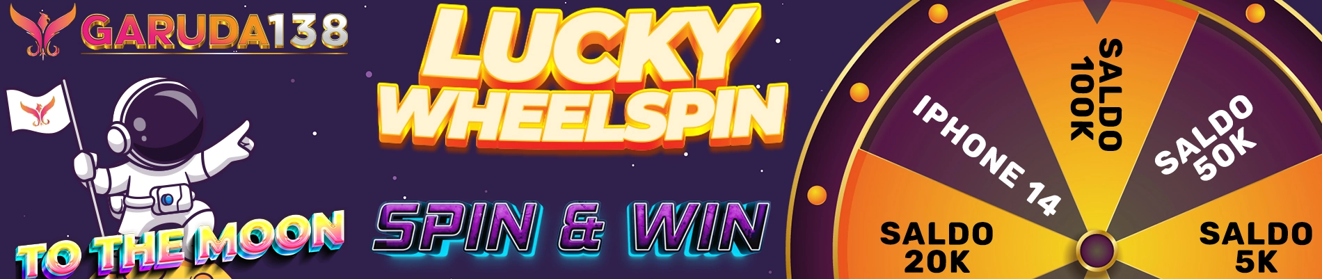 Bonus Wheelspin aplikasi cheat fifa mobile 2022