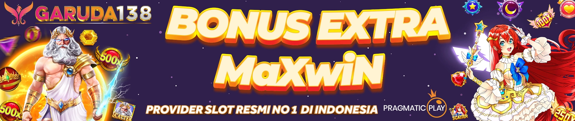 Bonus Extra Maxwin aplikasi cheat fifa mobile 2022 Pragmatic Play