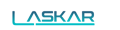 rtp real time slot 14