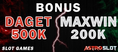 Bonus Judi ssh websocket premium full speed Gacor