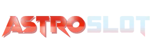 ssh websocket premium full speed