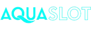 rtp rasa4d 34 67 - Situs Judi Paling Terkenal