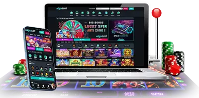 situs rtp rasa4d 34 67 online