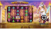 rtp rasa4d 34 67 Gates of Olympus: Zeus Pembuka Gerbang Kekayaan