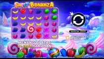 rtp rasa4d 34 67 Sweet Bonanza: Menikmati Maxwin di Dunia Permen