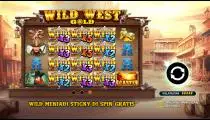 rtp rasa4d 34 67 Wild West Gold: Simbol Wild Dibuat Makin Liar!