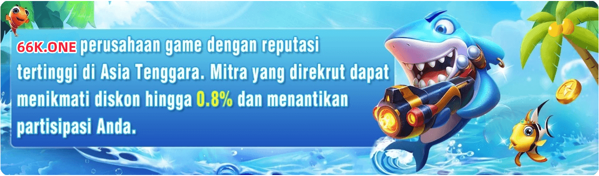 perundingan renville dilaksanakan pada tanggal 12 perundingan renville dilaksanakan pada tanggal 12