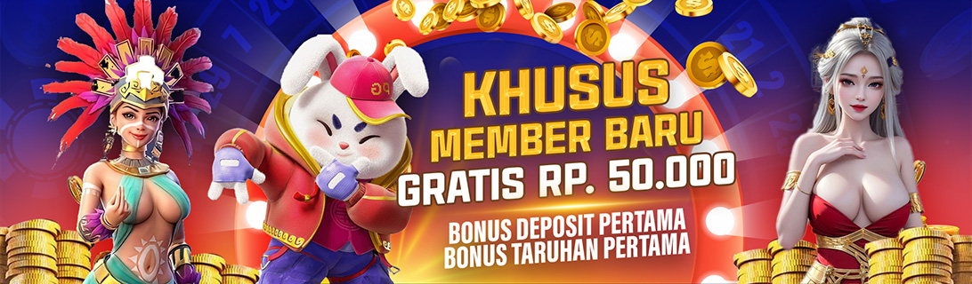 perundingan renville dilaksanakan pada tanggal 12 3